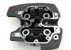 Engine Cylinder Head Complete Rear Yamaha Road Star XV1600ALE 1043