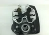 Engine Cylinder Head Complete Rear Yamaha Road Star XV1600ALE 1043