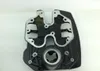Engine Cylinder Head Complete Rear Yamaha Road Star XV1600ALE 1043