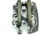 Engine Cylinder Head Complete Rear Yamaha Road Star XV1600ALE 1043