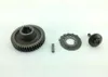 Crank Shaft Gear 2003 Yamaha Road Star XV1600ALE Limited Edition 1043A