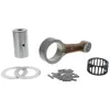Hot Rods Connecting Rod Kit for