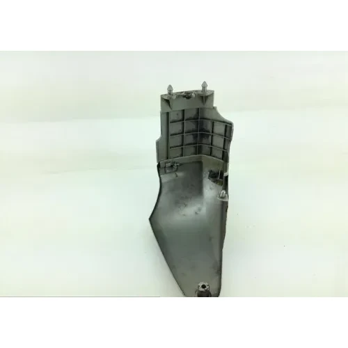 Right Side Cover 2003 Yamaha Road Star XV1600ALE Limited Edition 1043A x 6