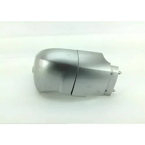 Right Side Cover 2003 Yamaha Road Star XV1600ALE Limited Edition 1043A x 5