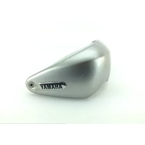 Right Side Cover 2003 Yamaha Road Star XV1600ALE Limited Edition 1043A x 3