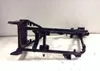 Main Frame Chassis CLN Ready To Go 2003 Yamaha Road Star XV1600ALE Limited 1043A