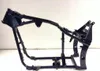 Main Frame Chassis CLN Ready To Go 2003 Yamaha Road Star XV1600ALE Limited 1043A