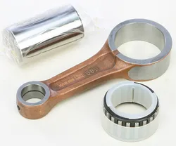 Hot Rods Connecting Rod Kit for