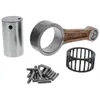 Hot Rods Connecting Rod Kit for