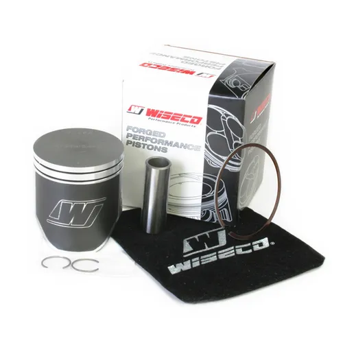 Wiseco GP Double Ring Piston 54mm STD