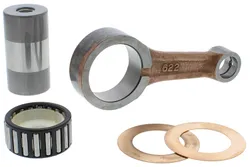 Hot Rods Connecting Rod Kit for