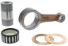 Hot Rods Connecting Rod Kit for
