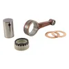 Hot Rods Connecting Rod Kit for