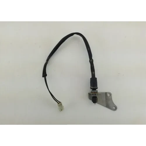 Brake Tail Light Switch 2005 Polaris Predator 500 Troy Lee Edition 949 3