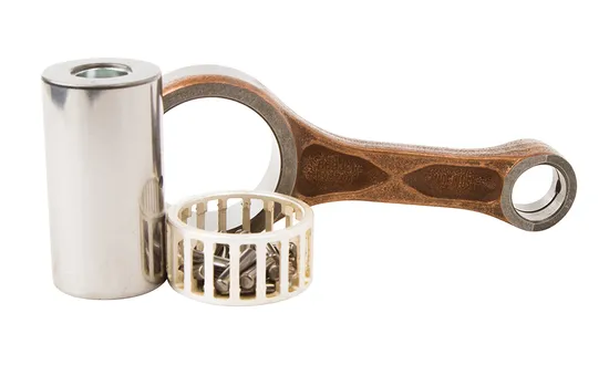 Hot Rods Connecting Rods for