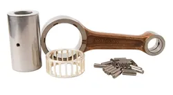 Hot Rods Connecting Rods for