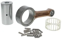 Hot Rods Connecting Rod Kit for