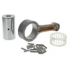 Hot Rods Connecting Rod Kit for