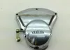 Decompresser Cover 2003 Yamaha Road Star XV1600ALE Limited Edition 1043A