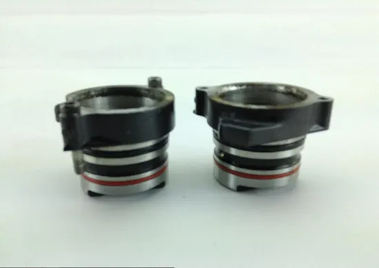 Tappet Blocks Lifter Bases Front Rear 2003 Yamaha Road Star XV1600ALE 1043A