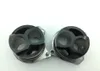 Tappet Blocks Lifter Bases Front Rear 2003 Yamaha Road Star XV1600ALE 1043A
