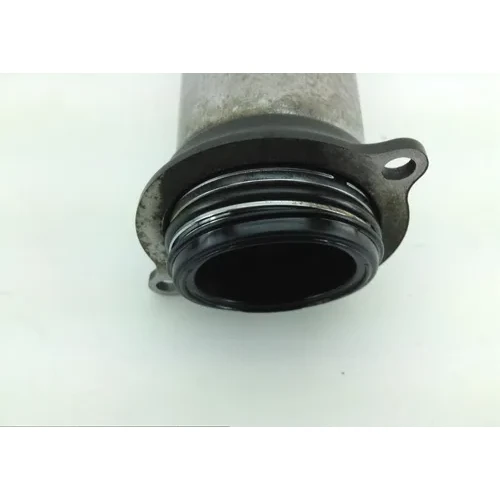 Pushrod Tubes Rubber Seals Front Rear 2003 Yamaha Road Star XV1600ALE 1043A 5