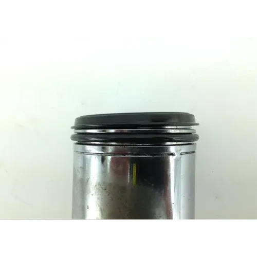 Pushrod Tubes Rubber Seals Front Rear 2003 Yamaha Road Star XV1600ALE 1043A 7