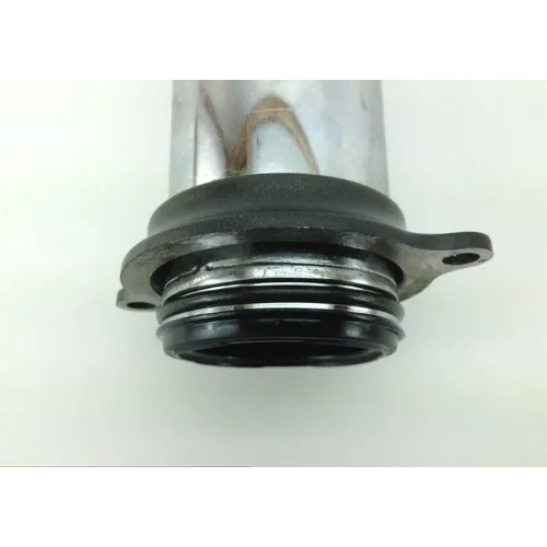 Pushrod Tubes Rubber Seals Front Rear 2003 Yamaha Road Star XV1600ALE 1043A 9