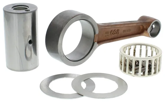 Hot Rods High Performance Connecting Rod Kit for