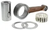 Hot Rods High Performance Connecting Rod Kit for