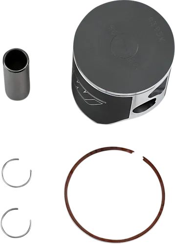 Wiseco Piston 56mm STD