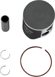 Wiseco Piston 56mm STD