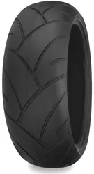 Shinko 005 Advance Rear Tire 200/50ZR17 75W Radial TL