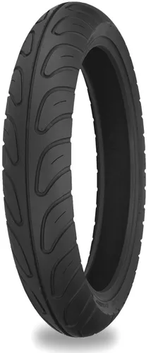 Shinko 006 Podium Front Tire 130/70ZR16 61W Radial TL