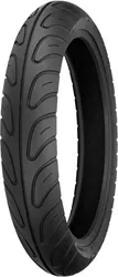 Shinko 006 Podium Front Tire 130/60ZR17 59W Radial TL