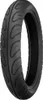Shinko 006 Podium Front Tire 130/60ZR17 59W Radial TL