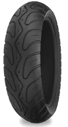 Shinko 006 Podium Rear Tire 150/60R17 66V Radial TL