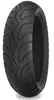 Shinko 006 Podium Rear Tire 150/60R18 67V Radial TL