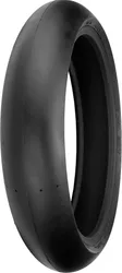 Shinko 008 Race Slick Front Tire 120/60R17 55V Radial TL