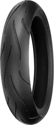 Shinko 010 Apex Front Tire 120/60ZR17 55W Radial TL