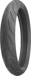 Shinko 011 Verge Front Tire 140/75-17 67V Radial TL