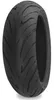 Shinko 016 Verge 2X Rear Tire 180/55ZR17 73W Radial TL