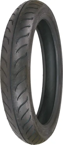 Shinko 611 Series Front Tire MM90-19 61H Bias TL