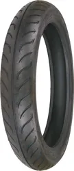 Shinko 611 Series Front Tire MM90-19 61H Bias TL