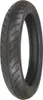 Shinko 611 Series Front Tire MH90-21 56H Bias TL