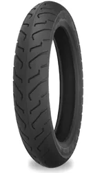 Shinko 712 Series Rear Tire 150/70-17 69H Bias TL