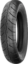 Shinko 230 Tour Master Front Tire 150/80-17 72H Bias TL