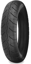 Shinko 230 Tour Master Rear Tire 150/90-15 80V Bias TL