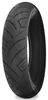 Shinko 777 Cruiser Front Tire 90/90-21 54H Bias TL