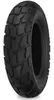 Shinko SR426 Scooter Tire 120/90-10 66J Bias TL